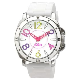 [�C�N�T]iXa �r���v ���f�B�[�X�t�@�b�V���� AG1166-W ���f�B�[�X