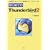 �͂��߂Ă�Thunderbird2�\�l�C���[���[�́u��{����v����u�A�h�I���v�܂� (I�EO BOOKS)