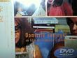 �ƒ� [DVD]
