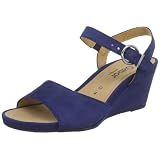 Gabor Shoes Comfort 6286066 Damen Sandalen