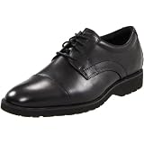 Rockport Oc Cap Toe Lace Up