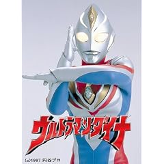 �E���g���}���_�C�i �������A���{�b�N�X [DVD]