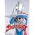 �E���g���}���_�C�i �������A���{�b�N�X [DVD]