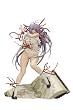 �a���吹�f�����x�C�� �u�A���E�A�W�tx���̂���������ver.�v-Original color Edition- (1/7�X�P�[�� PVC�h���ς݊����i)
