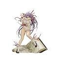�a���吹�f�����x�C�� �u�A���E�A�W�tx���̂���������ver.�v-Original color Edition- (1/7�X�P�[�� PVC�h���ς݊����i)