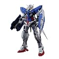MG 1/100 GN-001 �K���_���G�N�V�A (����N���A�p�[�c�t��) (�@����m�K���_��00)