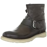 Mjus 328207 Herren Bikerboots