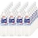 �s�W���� �y�b�g�{�g������ �C�I������ 500ml�~24�{�i1�P�[�X�j