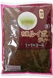OSK �L�@ ���C�{�X�e�B�[ 200g