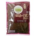 OSK �L�@ ���C�{�X�e�B�[ 200g