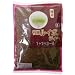 OSK �L�@ ���C�{�X�e�B�[ 200g