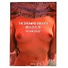 THE DREAMING BREASTS�@���݂���[