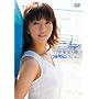�b��܂�b Ma cherie [DVD]
