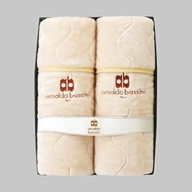 �A�[�m���h��o�b�V�[�j �E?�����~�p�b�h2P ABS-982