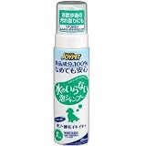 �W���C�y�b�g ���̂���Ȃ��A�V�����v�[ ���p 200mL