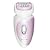 Panasonic �\�C�G �s���N ES-WD51-P