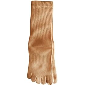 ORGANIC COTTON 5�{�w�\�b�N�X ���C�g�u���E�� F