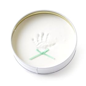�`���C���h�g�D�`�F���b�V�� Original Hand Print ��` �i�u���[�j cc0001-02