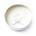 �`���C���h�g�D�`�F���b�V�� Original Hand Print ��` �i�u���[�j cc0001-02