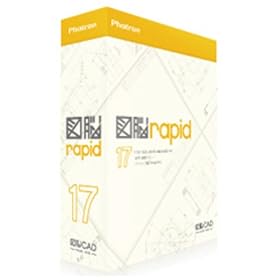 �}�]RAPID17