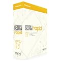�}�]RAPID17
