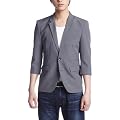 (�E�B�S�[)WEGO �m�b�`�h7S�e�[���[�hJKT M12SS-1001-002