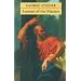 Lessons of the Masters (The Charles Eliot Norton Lectures)