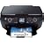 EPSON MultiPhoto Colorio EpsonColor�Ή� 6�F�����C���N �t�H�g�����@ PM-A840S