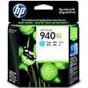 �q���[���b�g�E�p�b�J�[�h HP 940XL�C���N�J�[�g���b�W �V�A��