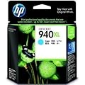 �q���[���b�g�E�p�b�J�[�h HP 940XL�C���N�J�[�g���b�W �V�A��