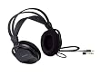 PIONEER �I�[�f�B�I�p�w�b�h�z�� SE-M290