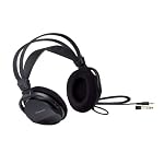 PIONEER オーディオ用ヘッドホン SE-M290
