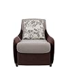 Panasonic �}�b�T�[�W�\�t�@�p�����ւ��J�o�[�Z�b�g �yEP-MS42,41,40�p�z�A�[�����h�u���E��&�R�[�q�[�u���E�� EP-2M42-ET