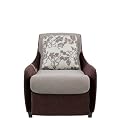 Panasonic �}�b�T�[�W�\�t�@�p�����ւ��J�o�[�Z�b�g �yEP-MS42,41,40�p�z�A�[�����h�u���E��&�R�[�q�[�u���E�� EP-2M42-ET