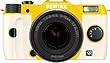 PENTAX�wQ10�x
