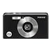 RICOH �h���f�W�^���J���� PX �u���b�N PXBK