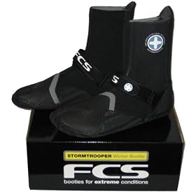 2008���f�� �~�p�T�[�t�u�[�c FCS�s STORMTROPER WINTERBOOT 5mm �t�ysize�z24cm