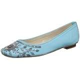 Emma Hope Silver Daisy Ballet
