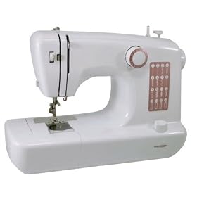�N�}�U�L�G�C�� Bearmax �d�q�~�V�� UFR-611