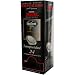 Musetti(���Z�b�e�B�[) �G�{�����[�V���� �J�t�F�|�b�h 24�|�b�h���蔠