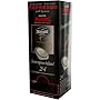 Musetti(���Z�b�e�B�[) �G�{�����[�V���� �J�t�F�|�b�h 24�|�b�h���蔠