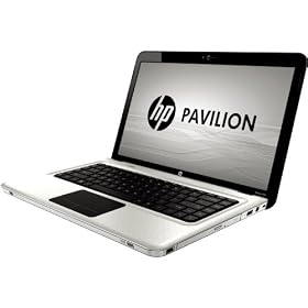 �y�䐔����z�q���[���b�g�E�p�b�J�[�h �m�[�g�p�\�R�� HP Pavilion Notebook PC dv6i �I���W�i�����f�� �V�F���z���C�g XR741PA-AAAA