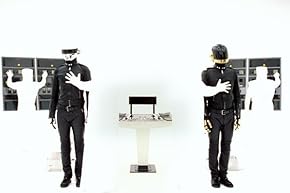 �_�t�g�E�p���N �̉摜