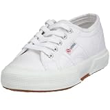 Superga Kids 2750 Jcot Trainer