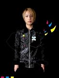 [CD]capsule MORE! MORE! MORE!(初回生産限定)(DVD付)