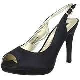 Victoria Delef PUMPS 13V0904 Damen Sandalen