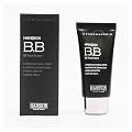 �n���X�L���iHANSKIN�j�@�a�a�g�[�^���N���[���@30����