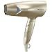 Panasonic �w�A�[�h���C���[ �C�I�j�e�B �S�[���h�� EH-NE60-N