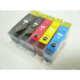 ��CANON��@�L���m��BCI-321�n �݊��C���N�y�}�[���_�^BCI-321M�z