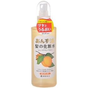 ���� ���񂸖� ���̉��ϐ� 170ml